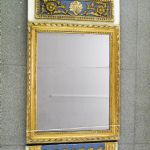 616 1322 MIRROR